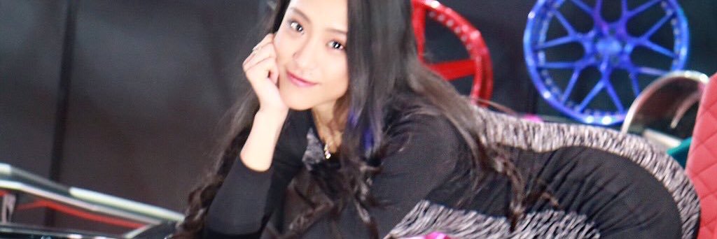 babe_mao223's profile banner image