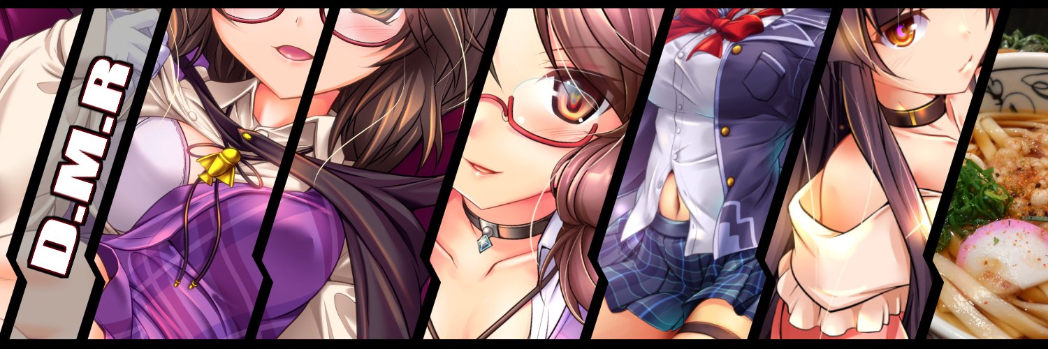 tikasitu's profile banner image