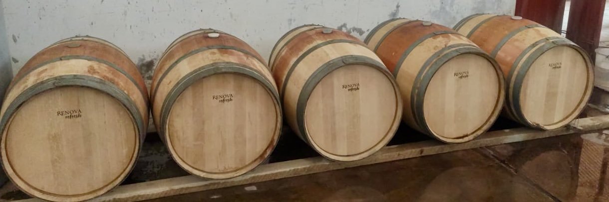 Daniel Valverde banner