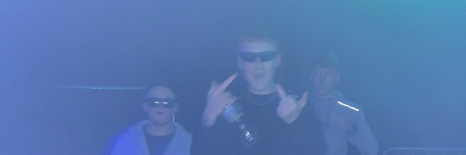 conor_ando's profile banner image