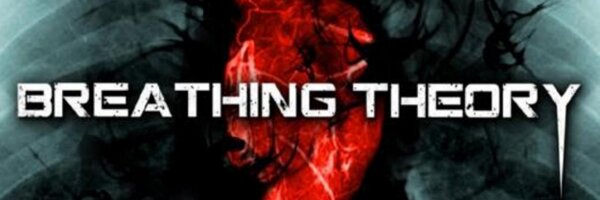 BreathingTheory Profile Banner