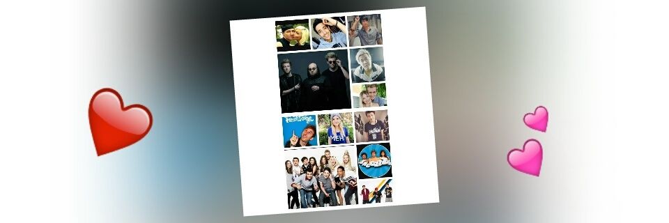 leealee211's profile banner image
