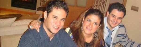 prisebal's profile banner image
