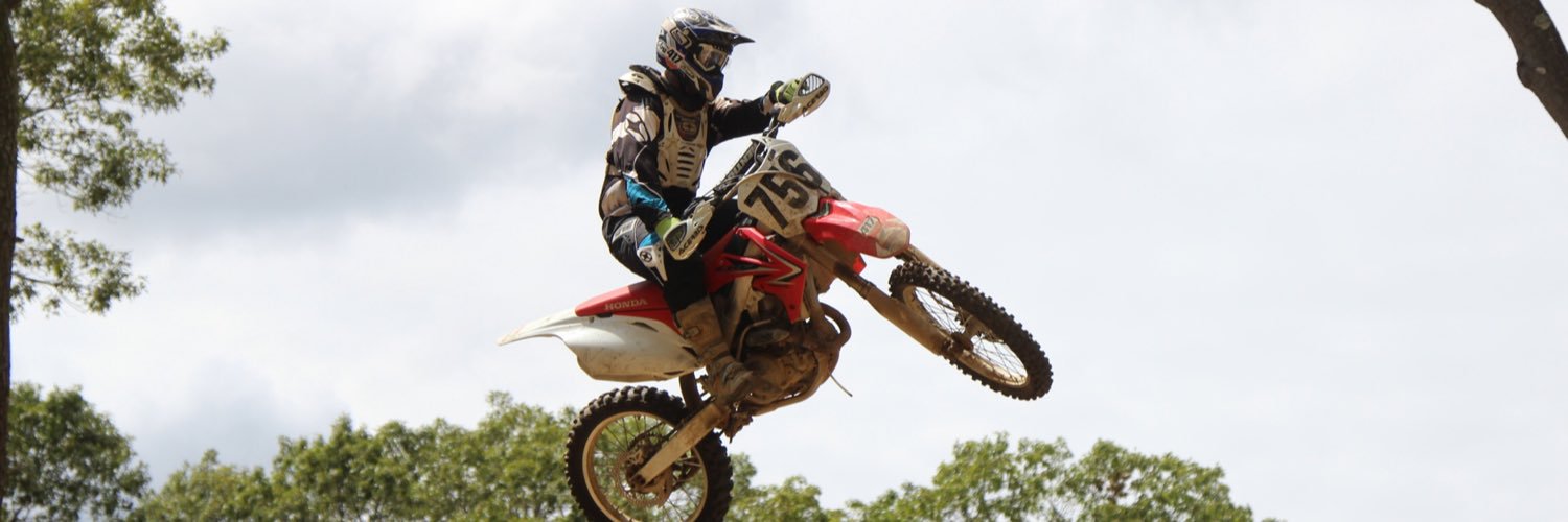 RVmxKing756's profile banner image