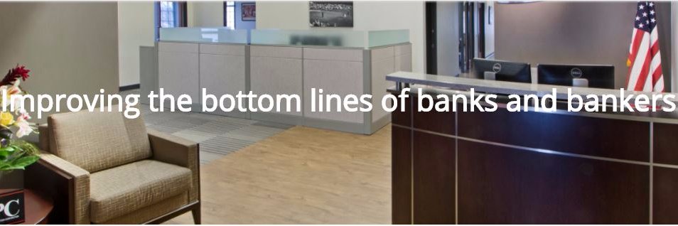 BFSGroupBOLI's profile banner image