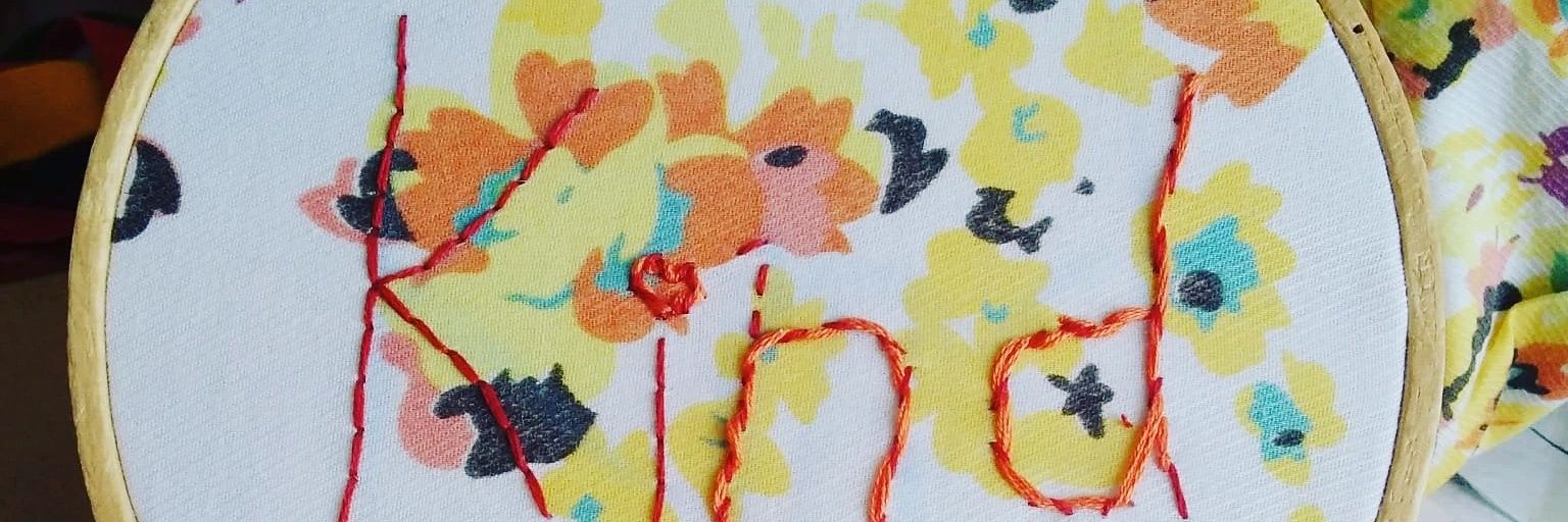 Bhee_K_G's profile banner image