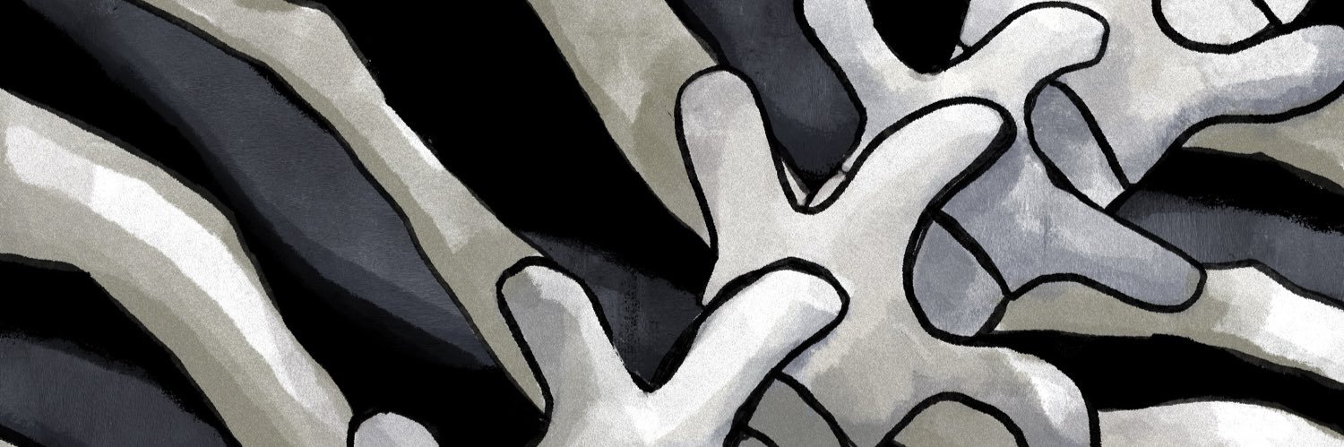 gin banner