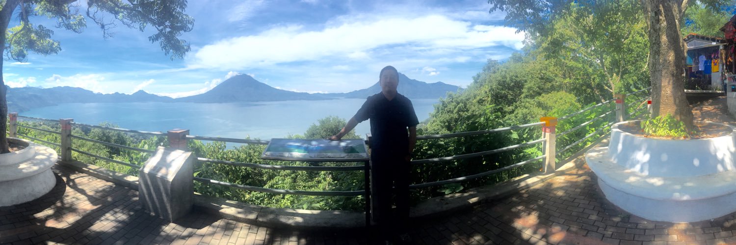 ROBERTO415's profile banner image