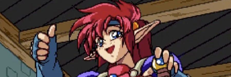 readToaru's profile banner image