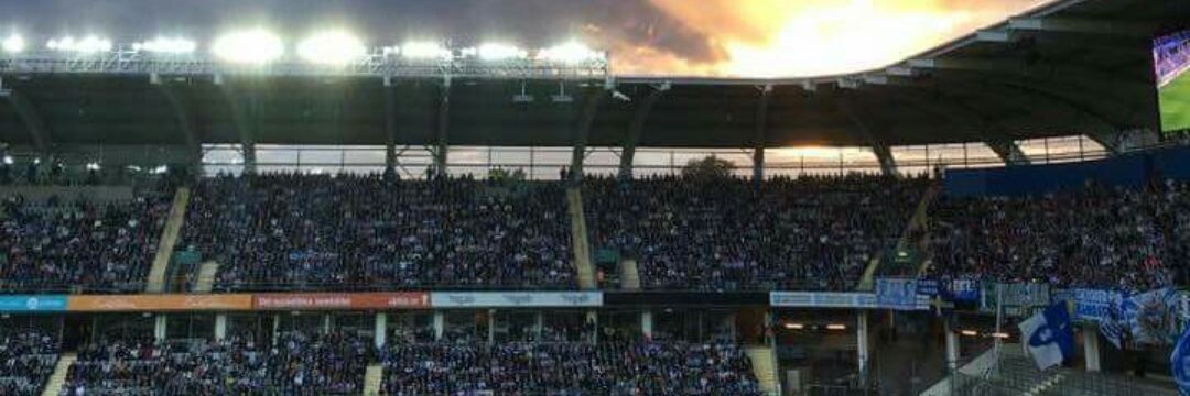 RobbeanLauler (blablablavit) banner