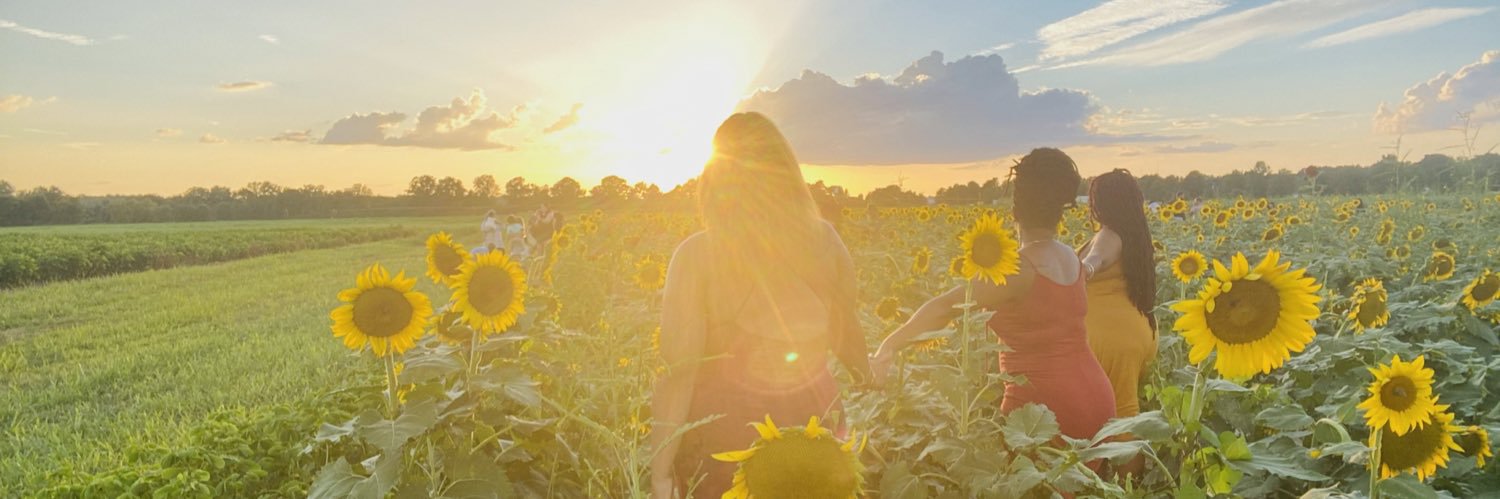 ♡♥Jans♡♥ banner