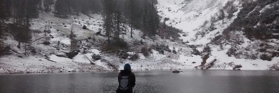 die_rapha's profile banner image