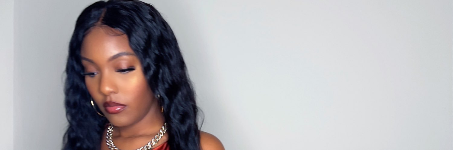 First_Ladi44's profile banner image