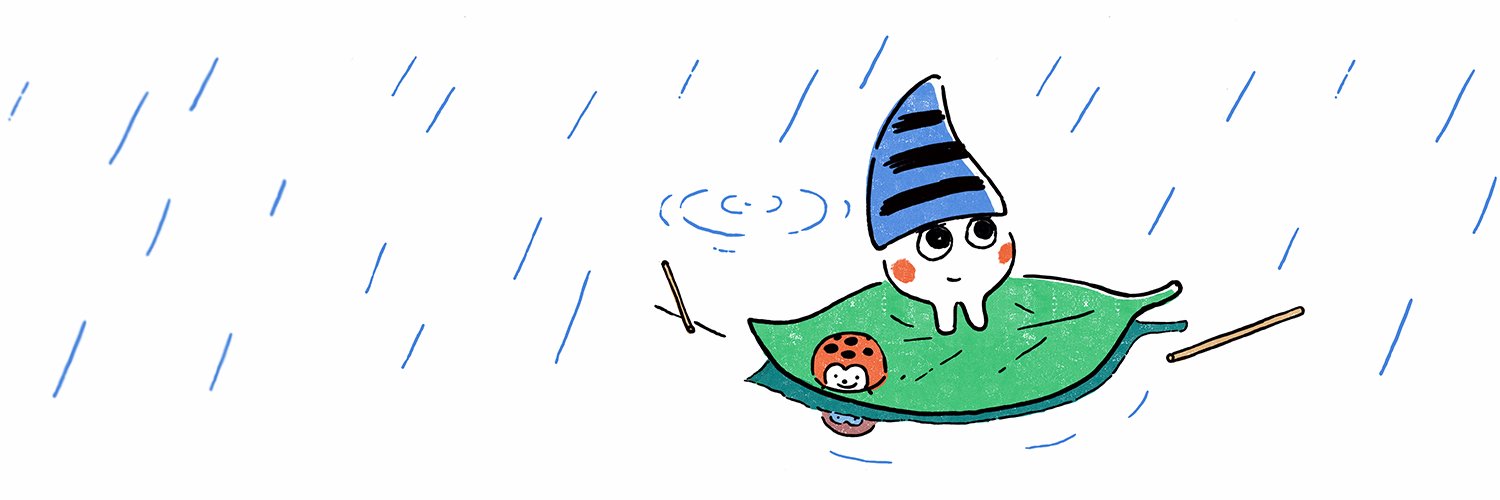 shappokun's profile banner image