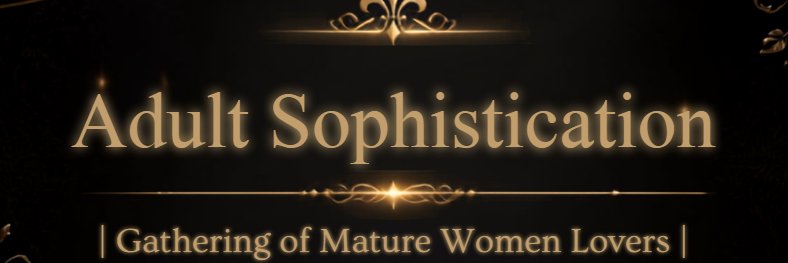 estelle_93's profile banner image