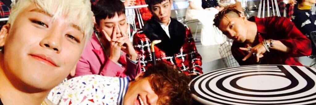 GDluvbigbang's profile banner image
