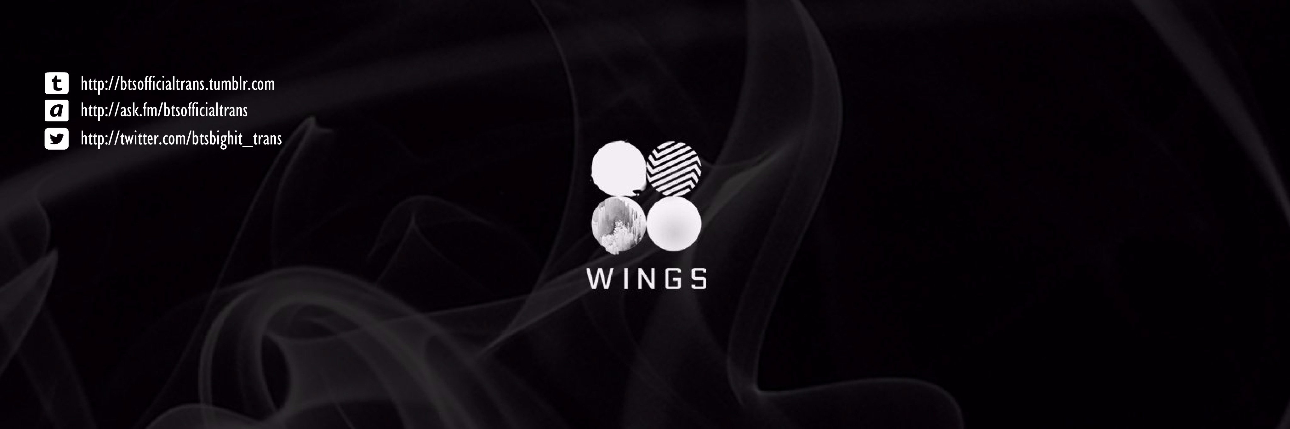 btsbighit_trans's profile banner image