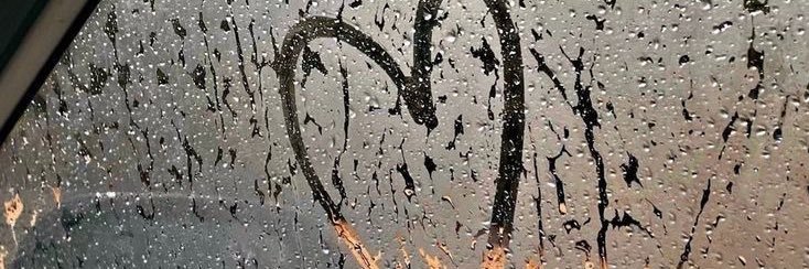 matholemakelle1's profile banner image