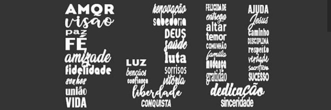 teurihenrique's profile banner image