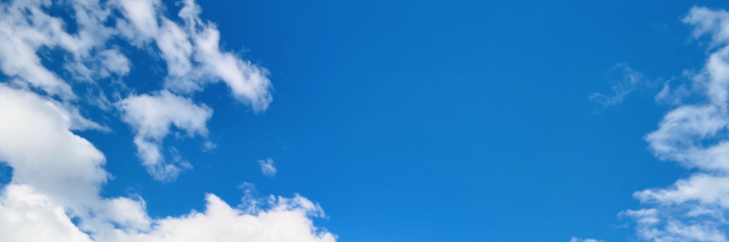 hi_2_5's profile banner image