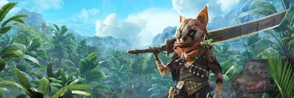 matrixpanda's profile banner image