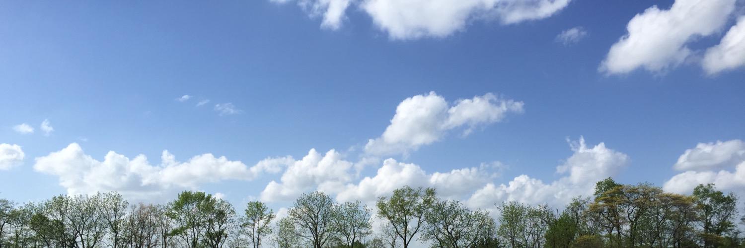 basecamp31's profile banner image