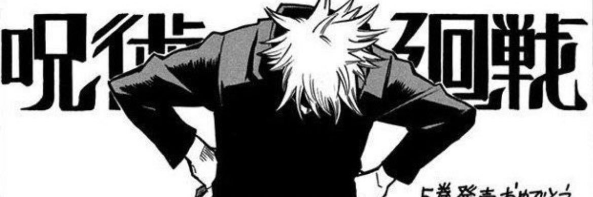 leah_grn's profile banner image