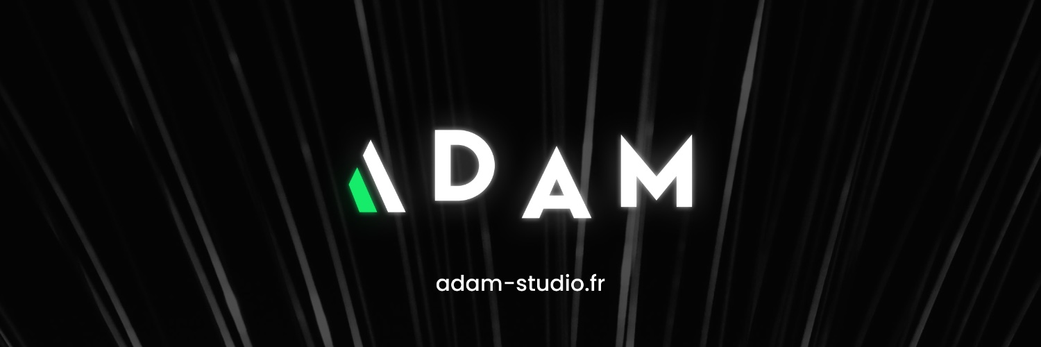 adamfalconieri's profile banner image