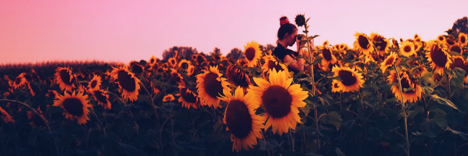 JuliaHead's profile banner image