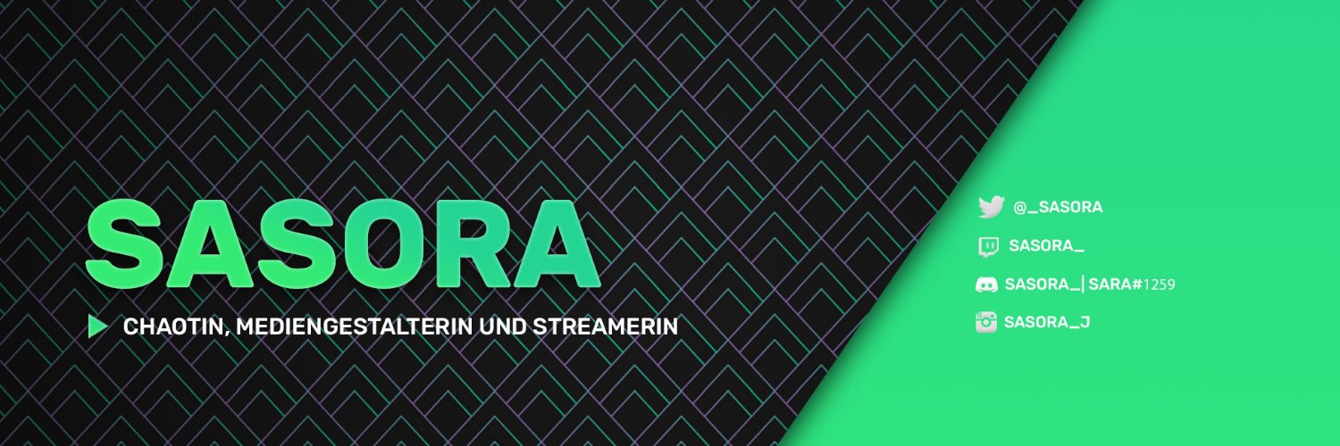 _sasora's profile banner image