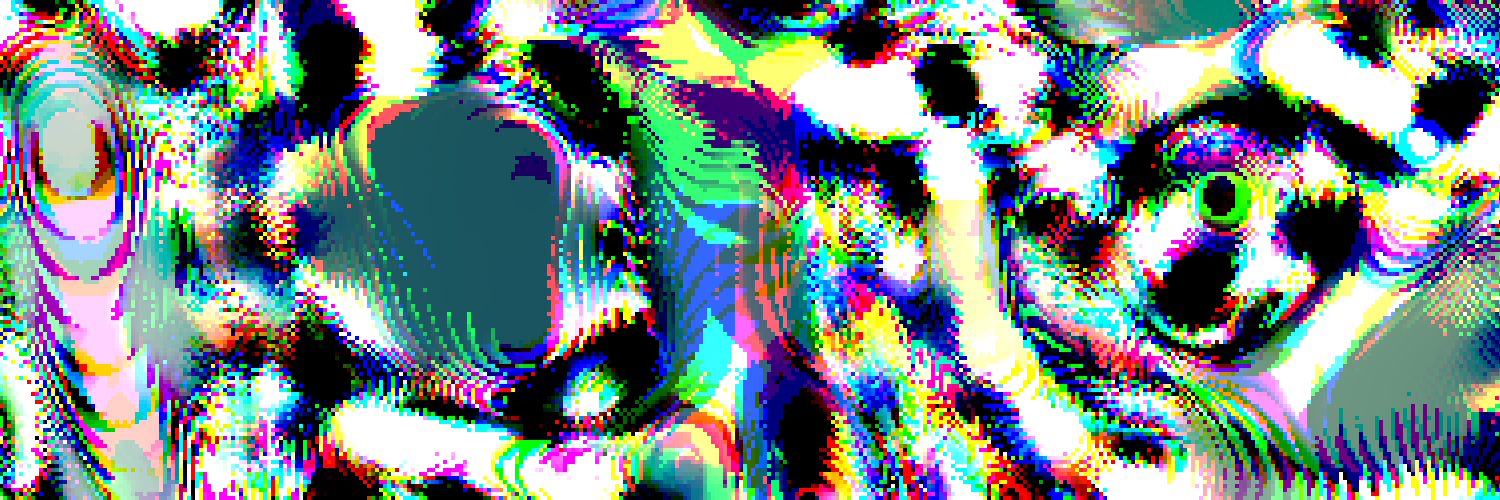 wingsmash0's profile banner image