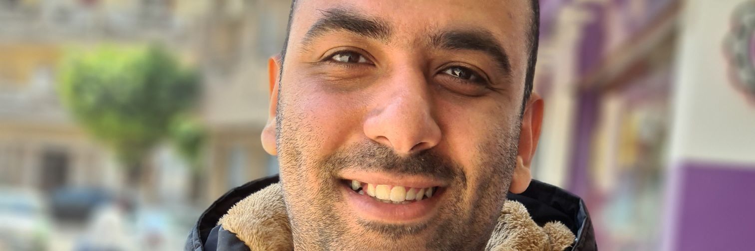 a7mdalsaid's profile banner image