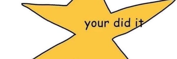 Sapix_ Profile Banner