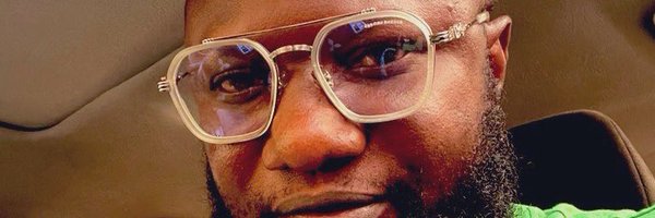 Shameh_NG Profile Banner