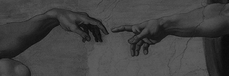 ivanrs190's profile banner image