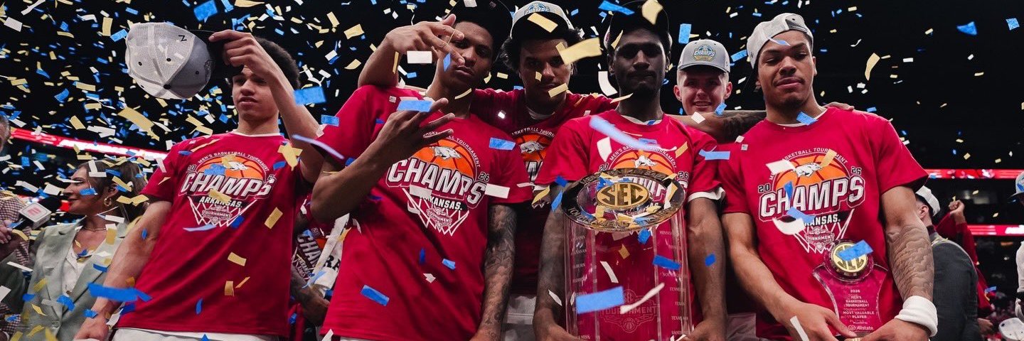 ColtonGreenwood's profile banner image