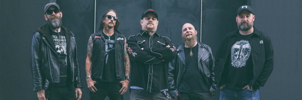 StoneTheGrudge Profile Banner