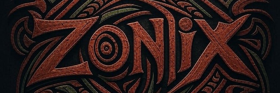 deisontour's profile banner image