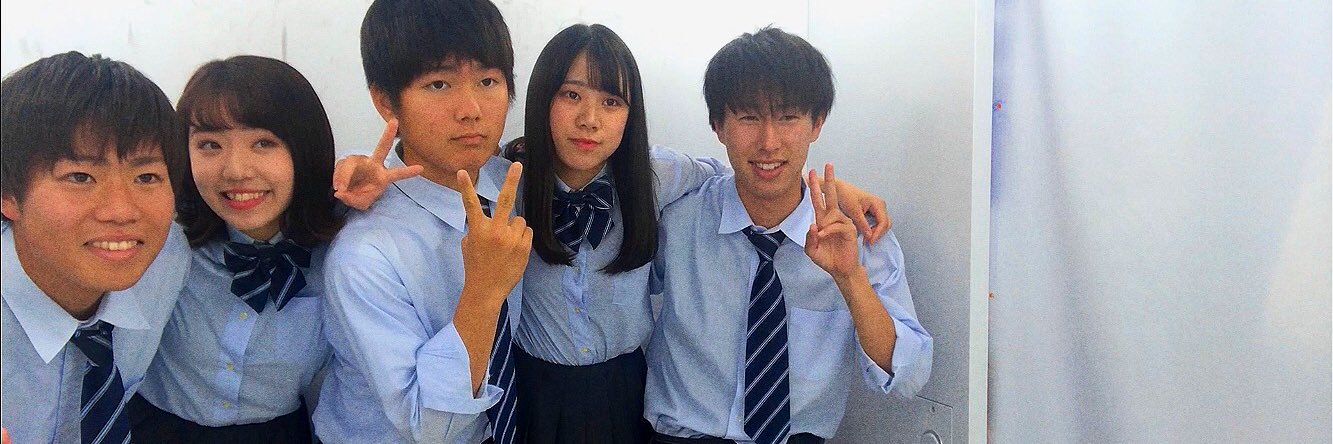 danceorochan's profile banner image