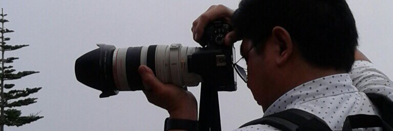 JoyieDimayuga's profile banner image