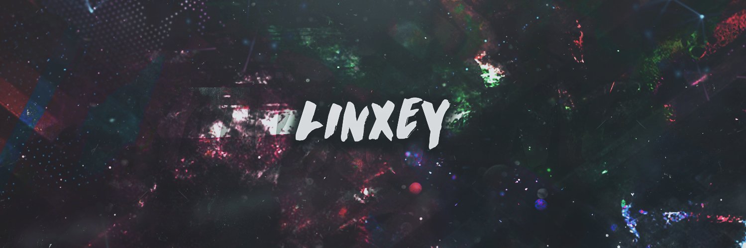 Ivena_'s profile banner image