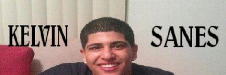 otf_twinnem's profile banner image