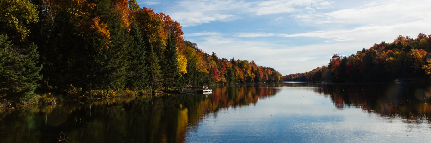 fiddler_lake's profile banner image