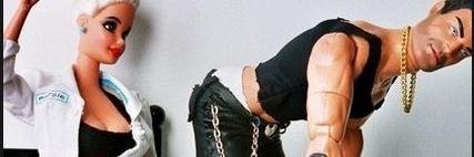 DarkvioletSilk's profile banner image