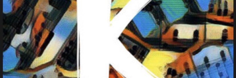 WANIE75's profile banner image