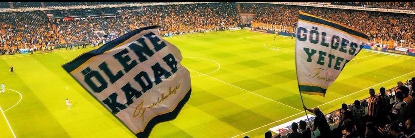 ferdafindikk's profile banner image