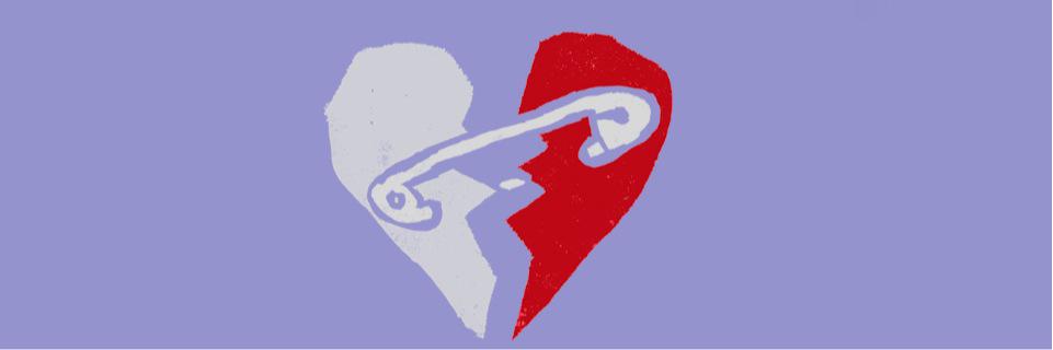 ALLYRICS5SOS's profile banner image