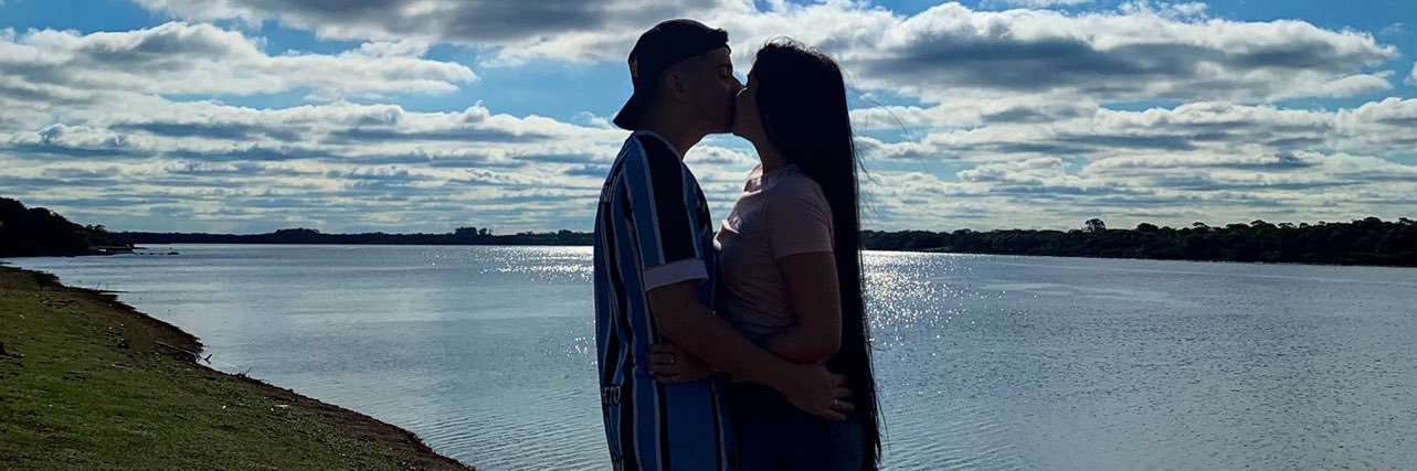 emeichtry_'s profile banner image