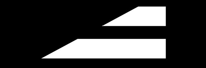 _4Leaders's profile banner image