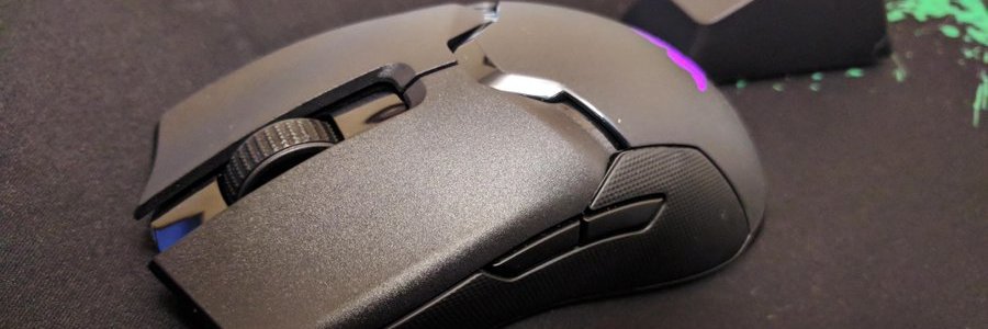 tails_lol's profile banner image